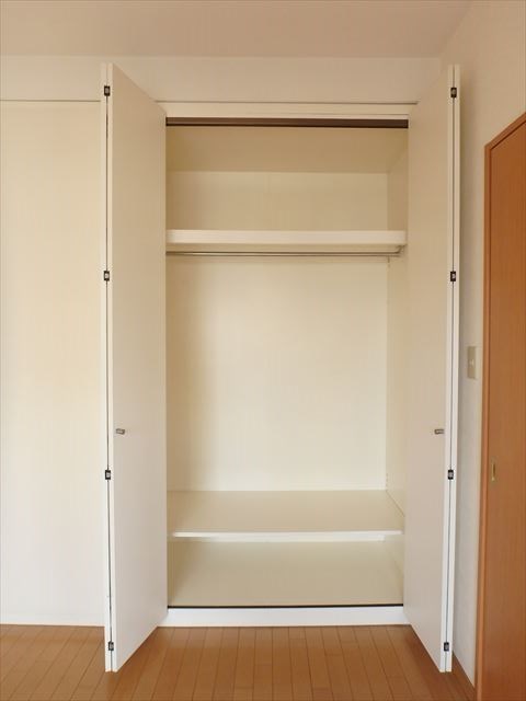 ジェイジルＢ その他2