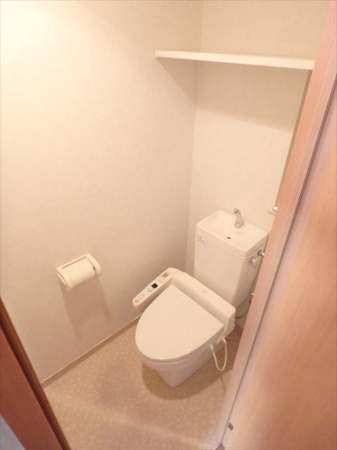 ジェイジルＢ その他3