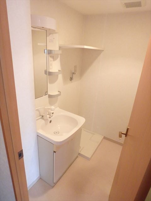 ジェイジルＢ その他4