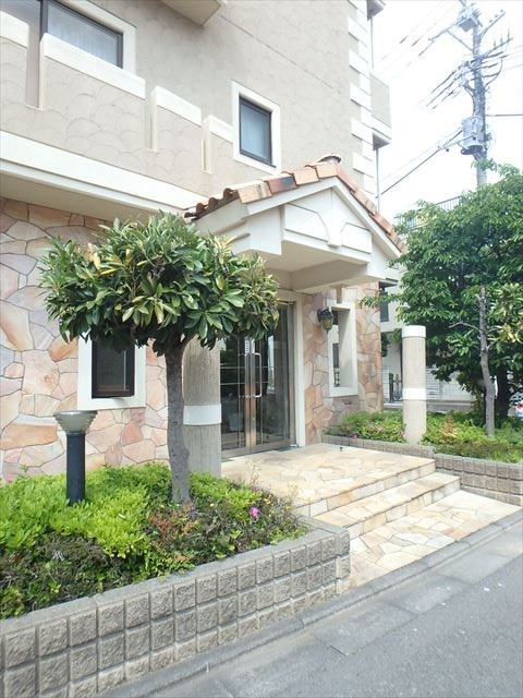 ジェイジルＢ その他6