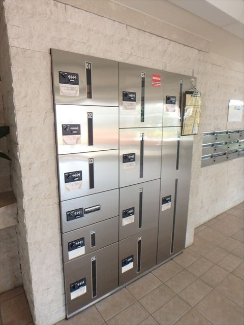 ジェイジルＢ その他7