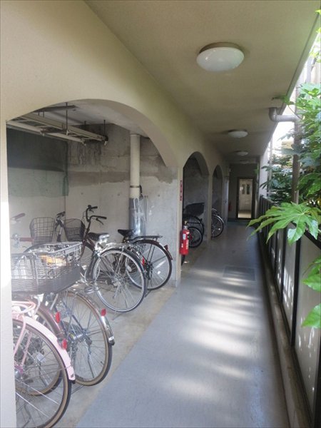 ジェイジルＢ その他8