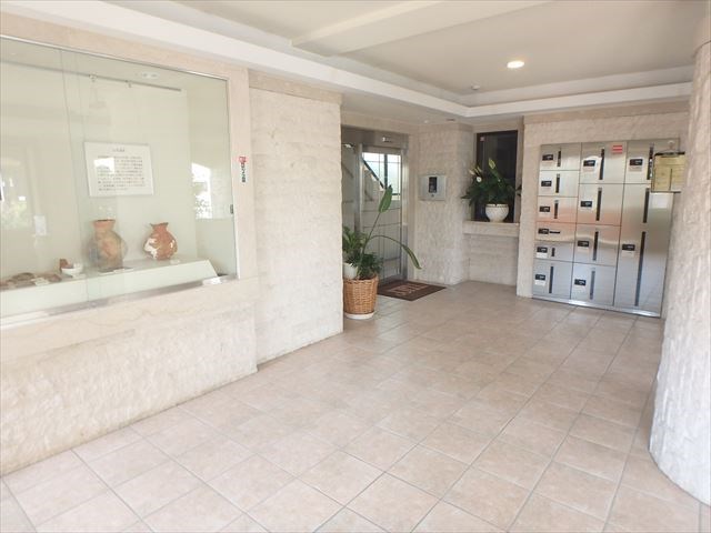 ジェイジルＢ その他9