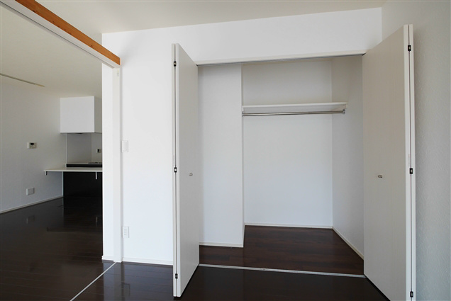 アルジェント その他6