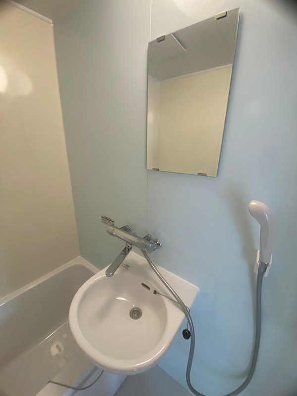 第２桑岡ビル その他2