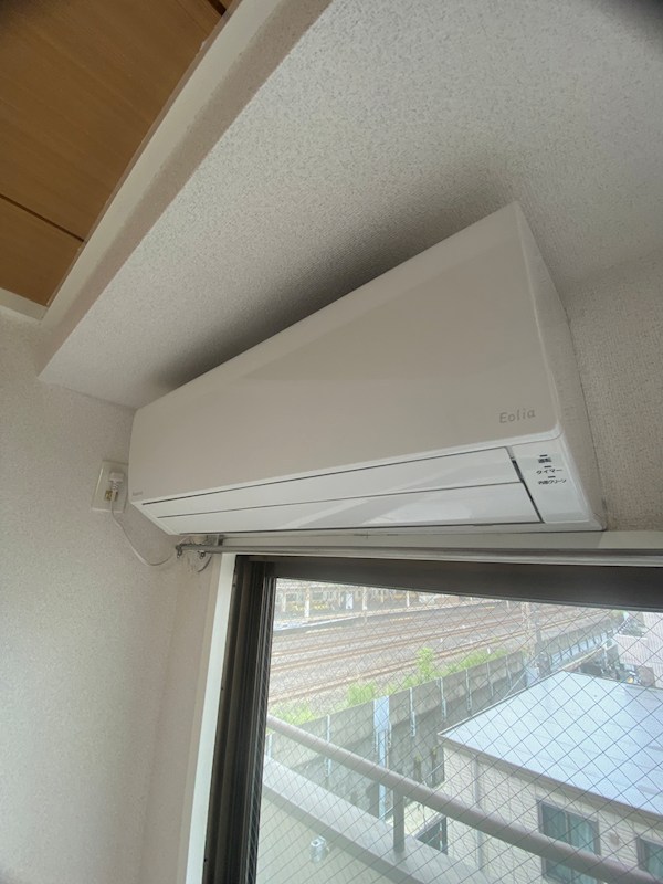 第２桑岡ビル その他11