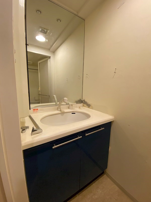 スカイグランデ京成小岩 その他1