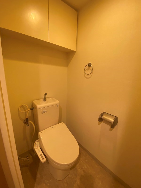 スカイグランデ京成小岩 その他2