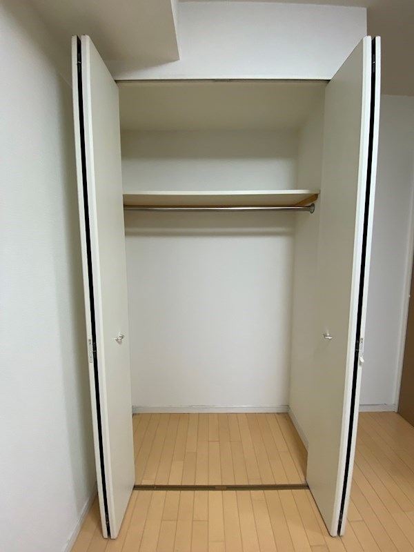 スカイグランデ京成小岩 その他3