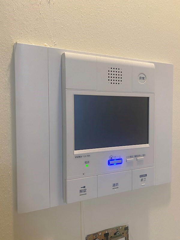 スカイグランデ京成小岩 その他4