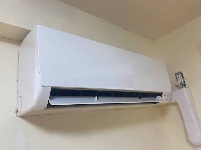 スカイグランデ京成小岩 その他5