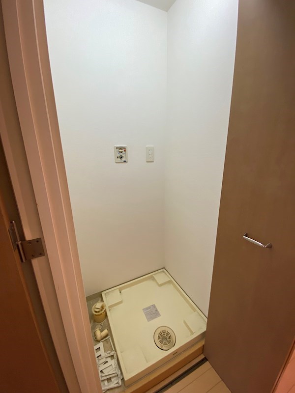 スカイグランデ京成小岩 その他6