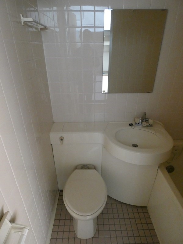 レジデンス加藤 その他1