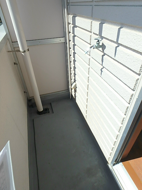 レジデンス加藤 その他1