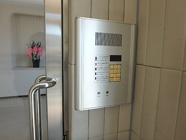 レジデンス加藤 その他6