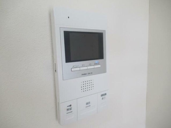 ラルーチェ江戸川 その他1