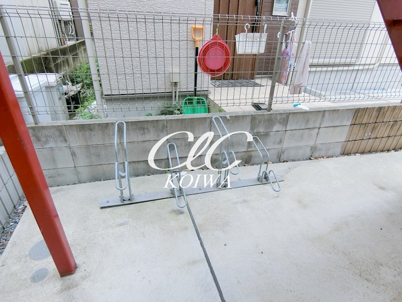 ラルーチェ江戸川 その他6