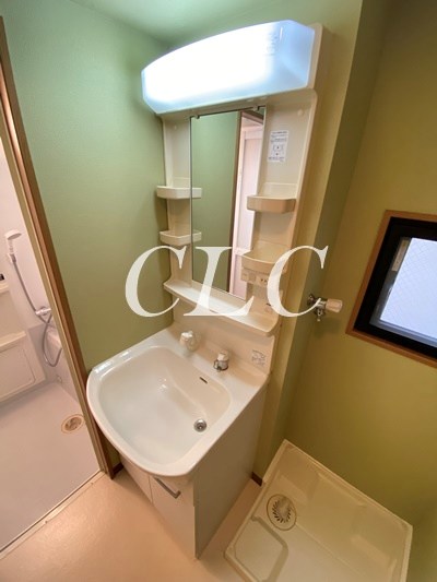 ジェイジルC その他1