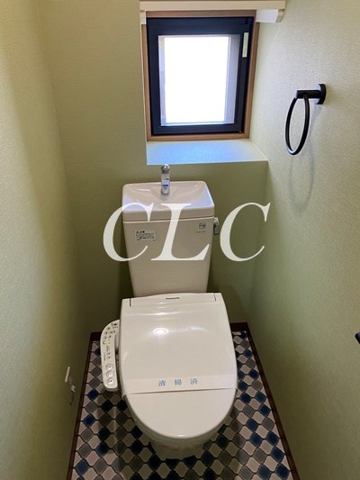 ジェイジルC その他2