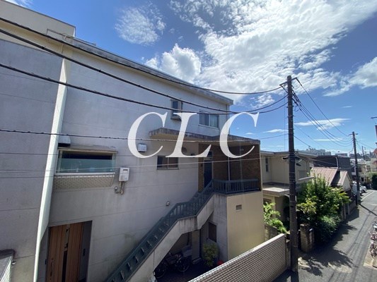 ジェイジルC その他3