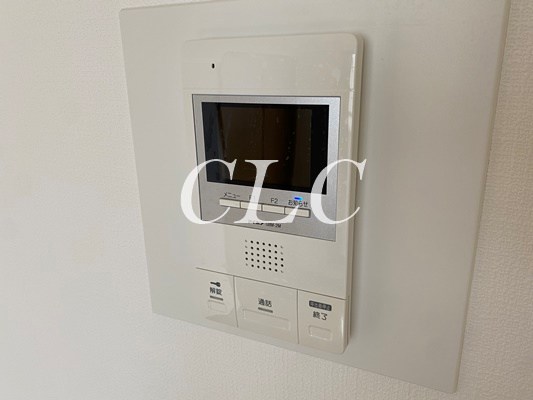 ジェイジルC その他4