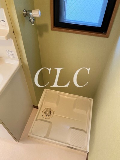 ジェイジルC その他5