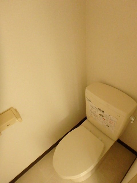 ベルシオン　A その他1