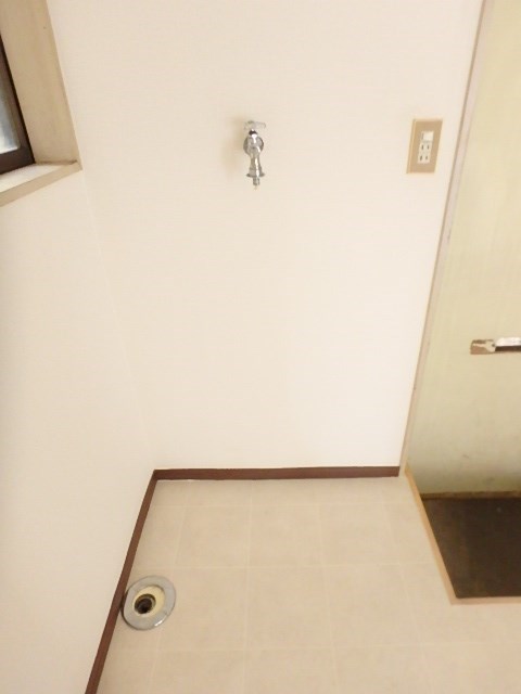 ベルシオン　A その他4