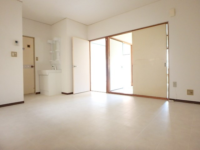 ベルシオン　A その他9