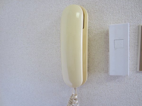 カルムメゾン丸山 その他2