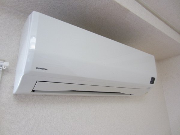 カルムメゾン丸山 その他4