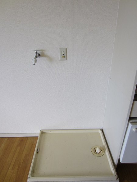 カルムメゾン丸山 その他8