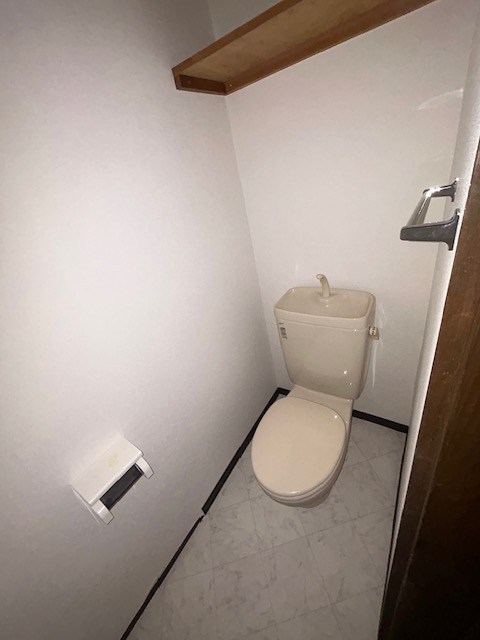 カーサ山本 その他1