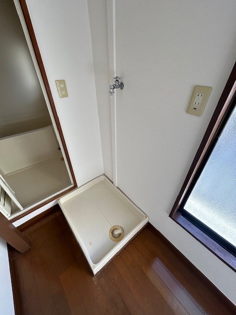 カーサ山本 その他4