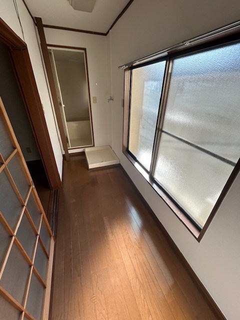 カーサ山本 その他5