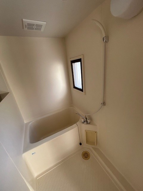 カーサ山本 風呂画像