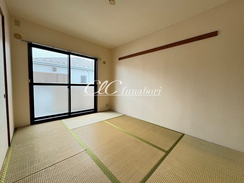 カーサヒカリ その他10