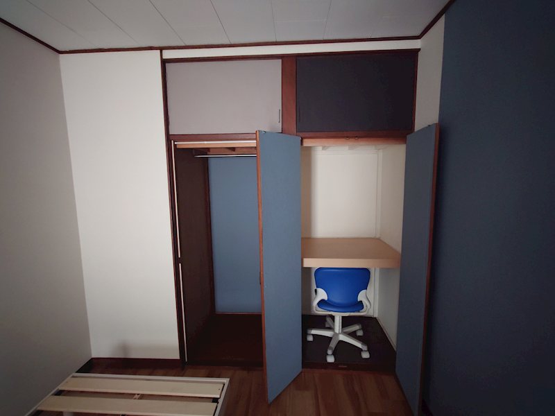 シェアハウスSK その他1