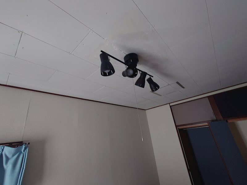 シェアハウスSK その他2