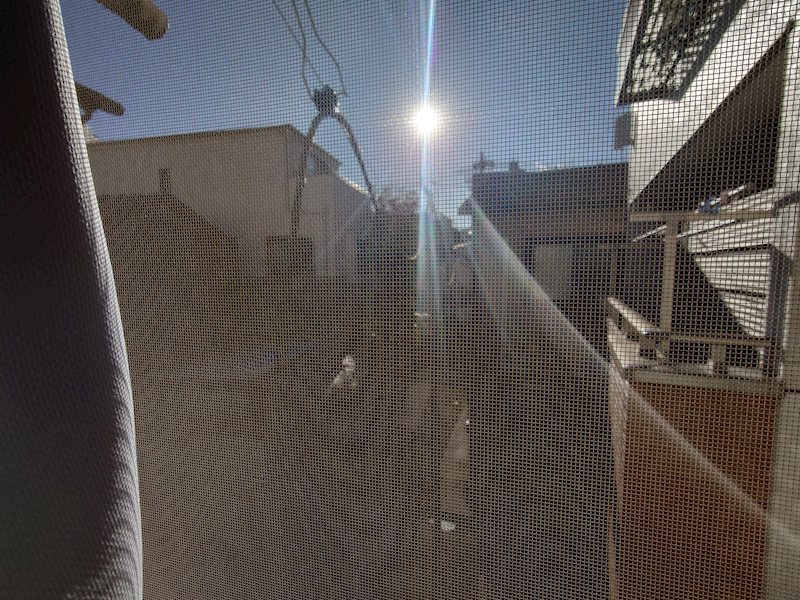 シェアハウスSK その他4