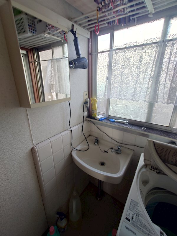 シェアハウスSK その他5