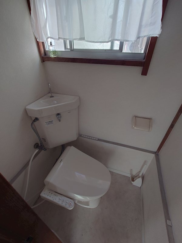 シェアハウスSK その他7