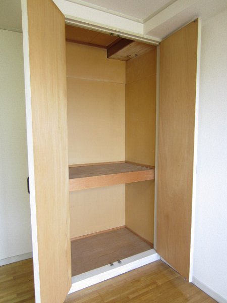 カルムメゾン丸山 その他1