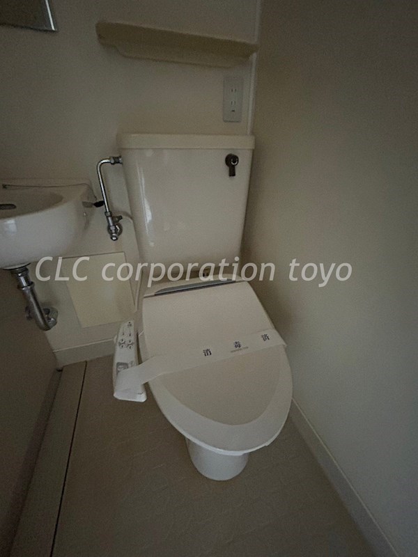 EJアパートメント その他1