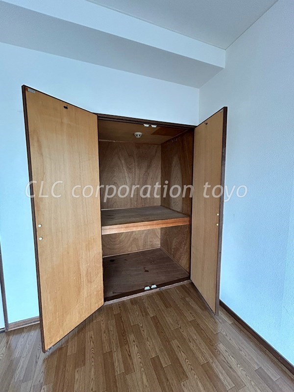 EJアパートメント その他3