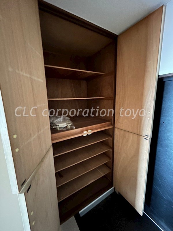 EJアパートメント その他12