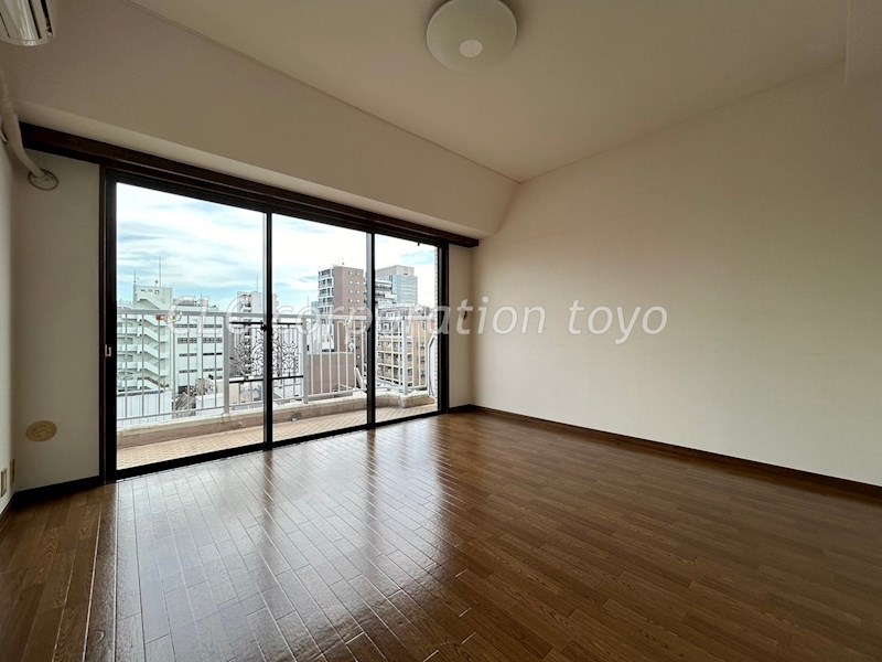 EJアパートメント その他13