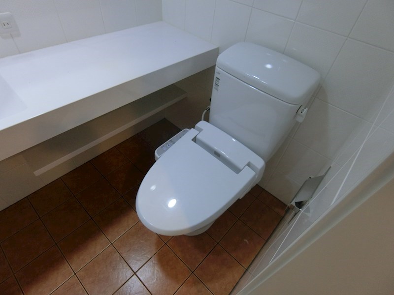 リヴシティ大島イースト   その他2