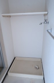 サンフィールド町屋 その他5