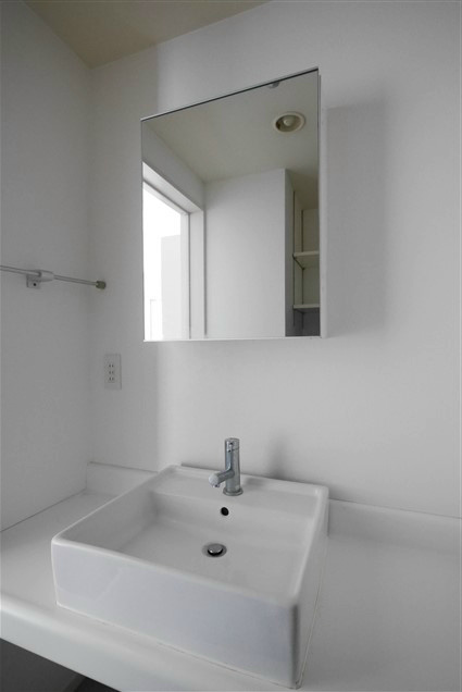 アルジェント その他1